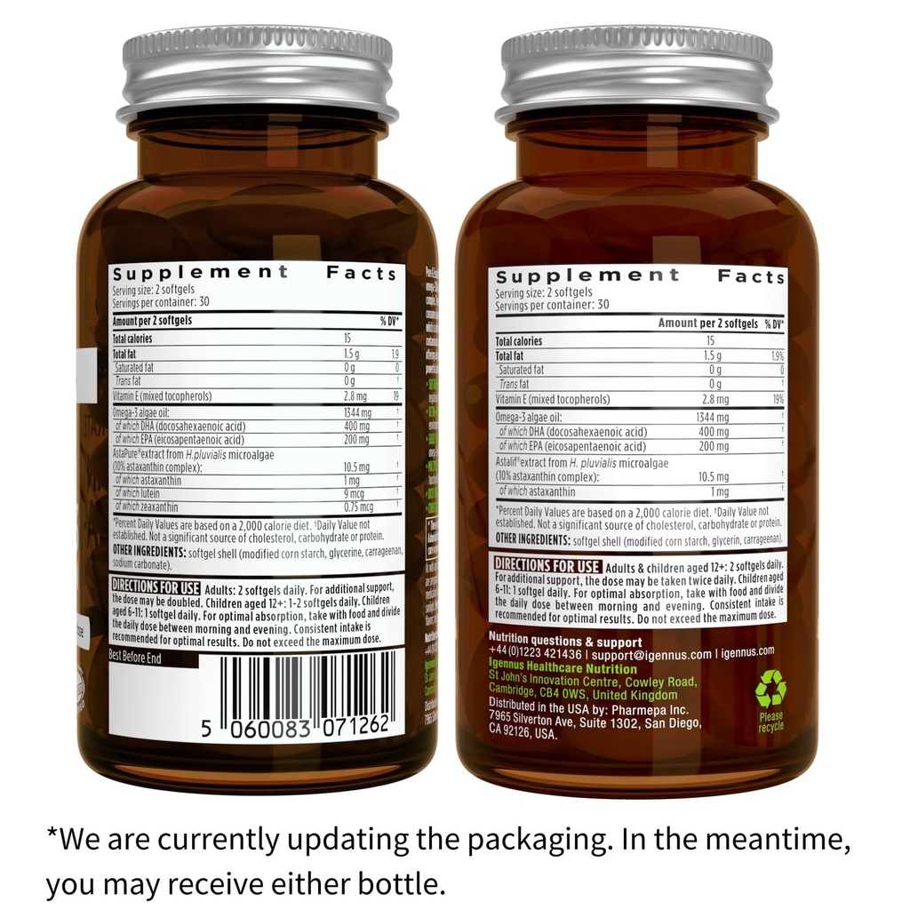 vegan-omega-3-super-b12-complex-1000mcg--6.jpg