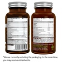 vegan-omega-3-super-b12-complex-1000mcg--6.jpg