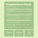 vegan-omega-3-vegan-vitamin-b-complex-bu-4.jpg