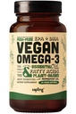 vegan-omega-3-vegan-vitamin-b-complex-bu-2.jpg
