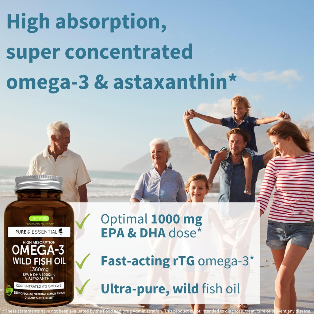 high-absorption-omega-3-wild-fish-oil-13-3.jpg