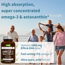 high-absorption-omega-3-wild-fish-oil-13-3.jpg