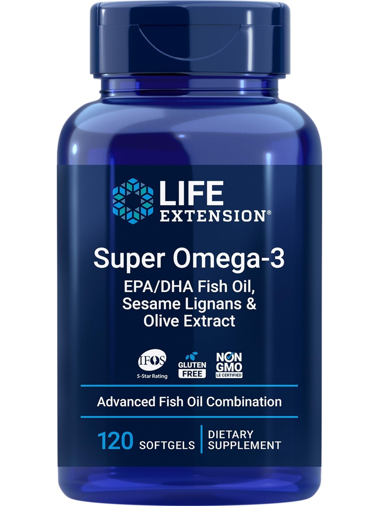 super-omega-3-epa-dha-fish-oil-sesame-li-2.jpg