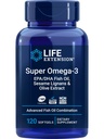 super-omega-3-epa-dha-fish-oil-sesame-li-2.jpg