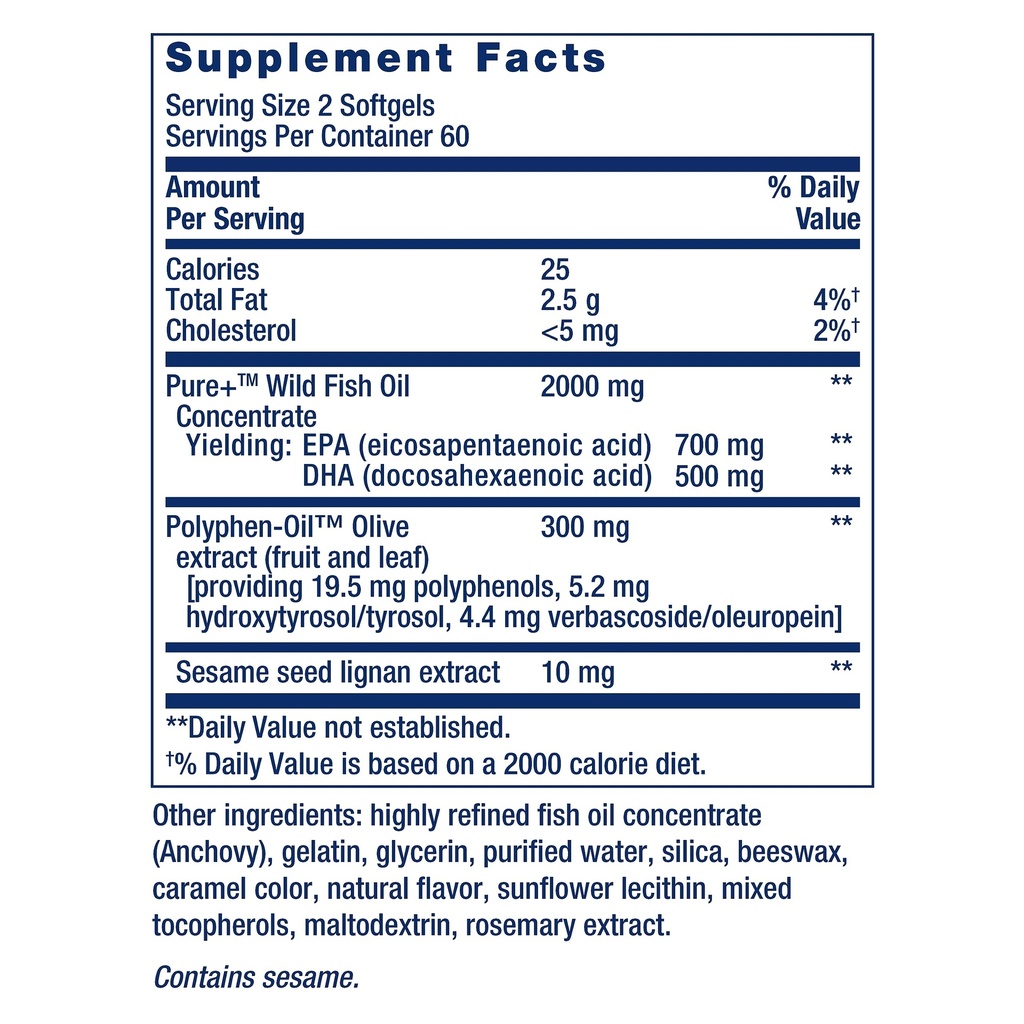 super-omega-3-epa-dha-fish-oil-sesame-li-3.jpg
