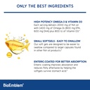 bioemblem-omega-3-fish-oil-2000mg-and-jo-4.jpg