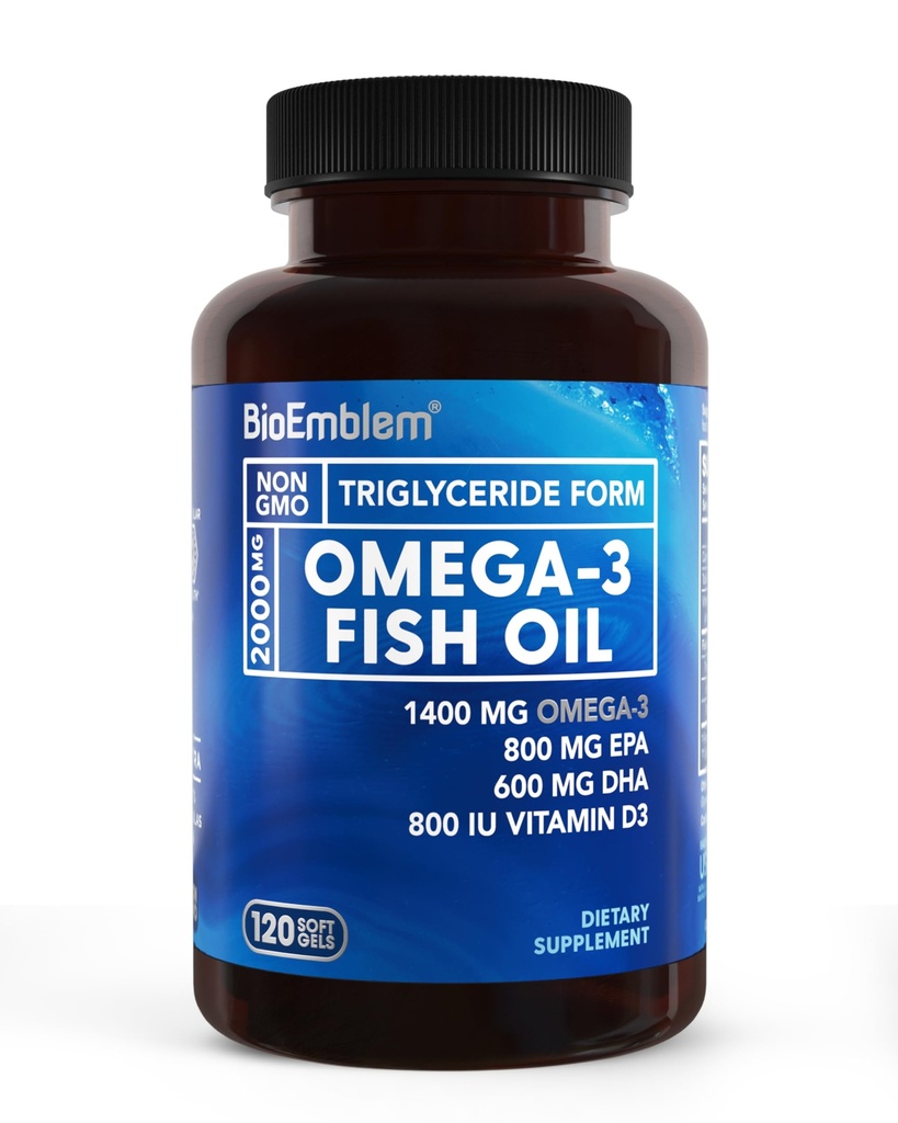 bioemblem-omega-3-fish-oil-2000mg-and-jo-2.jpg
