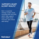 bioemblem-omega-3-fish-oil-2000mg-and-jo-5.jpg