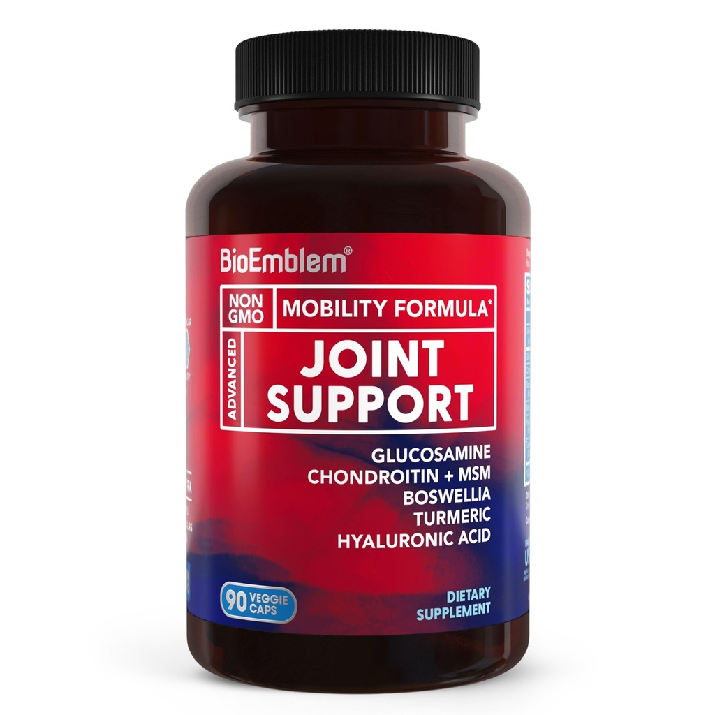 bioemblem-omega-3-fish-oil-2000mg-and-jo-6.jpg