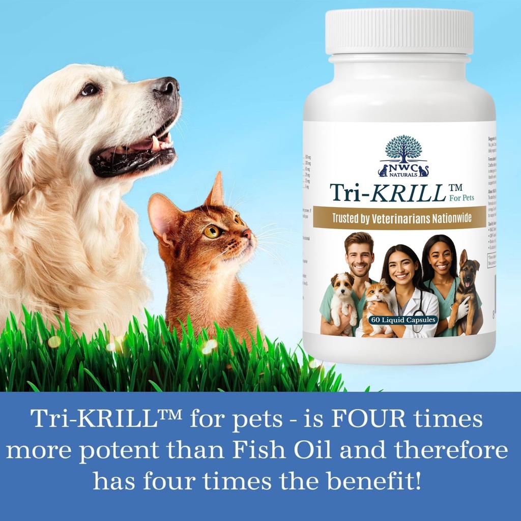 nwc-naturals-tri-krill-oil-capsule-suppl-4.jpg