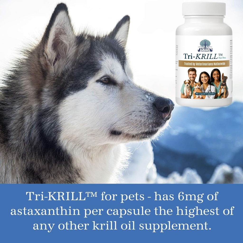 nwc-naturals-tri-krill-oil-capsule-suppl-3.jpg