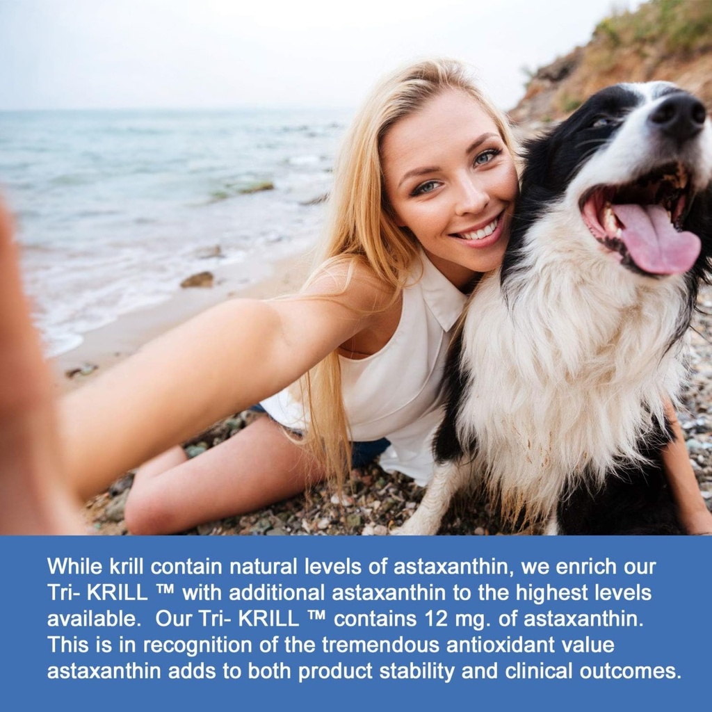 nwc-naturals-tri-krill-oil-capsule-suppl-2.jpg