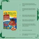 m-ller-s-omega-3-capsules-for-children-n-3.jpg
