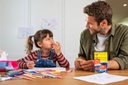 m-ller-s-omega-3-capsules-for-children-n-5.jpg