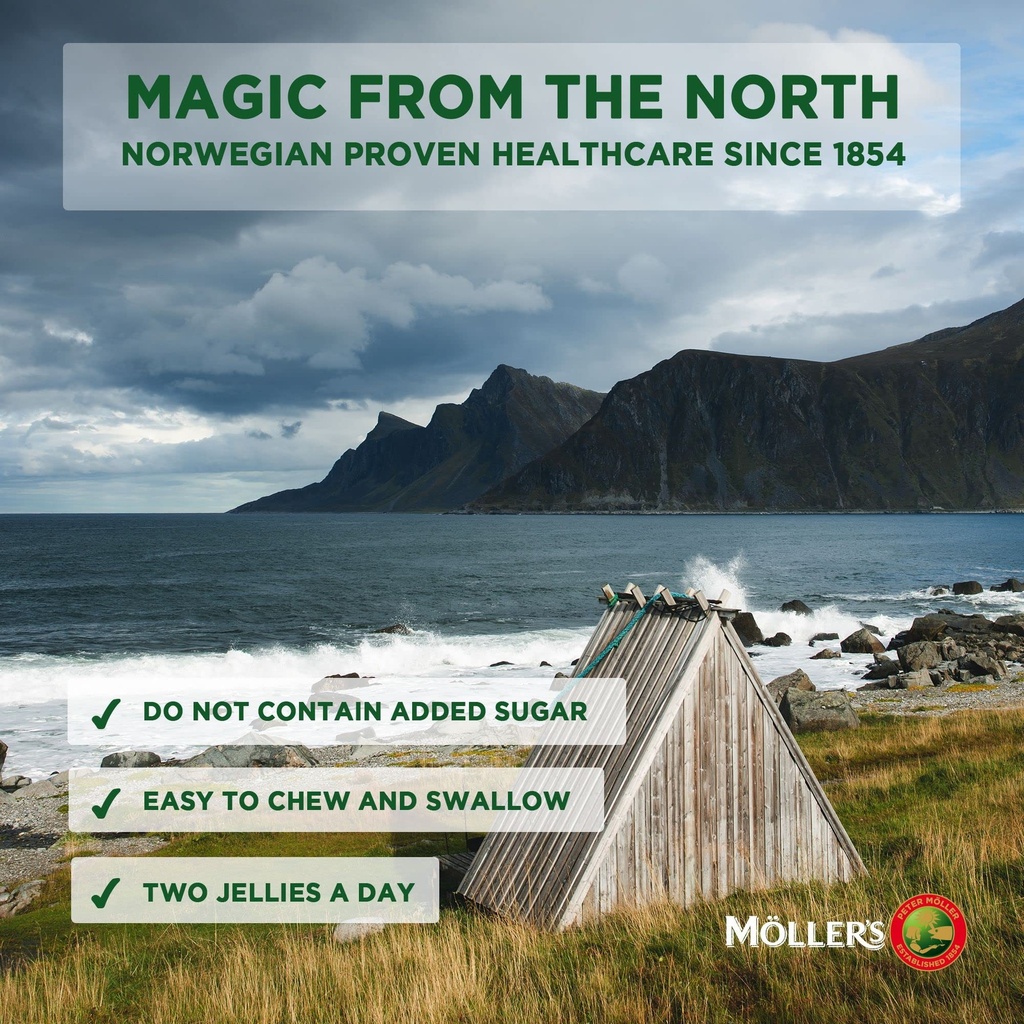 m-ller-s-omega-3-capsules-for-children-n-4.jpg