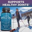 viva-naturals-antarctic-krill-oil-and-el-3.jpg
