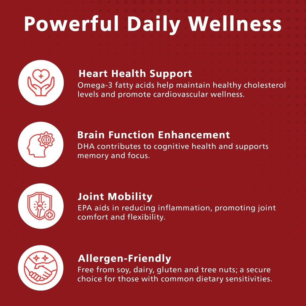 ken-triple-strength-omega-3-fish-oil-wit-4.jpg