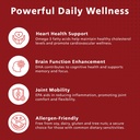 ken-triple-strength-omega-3-fish-oil-wit-4.jpg