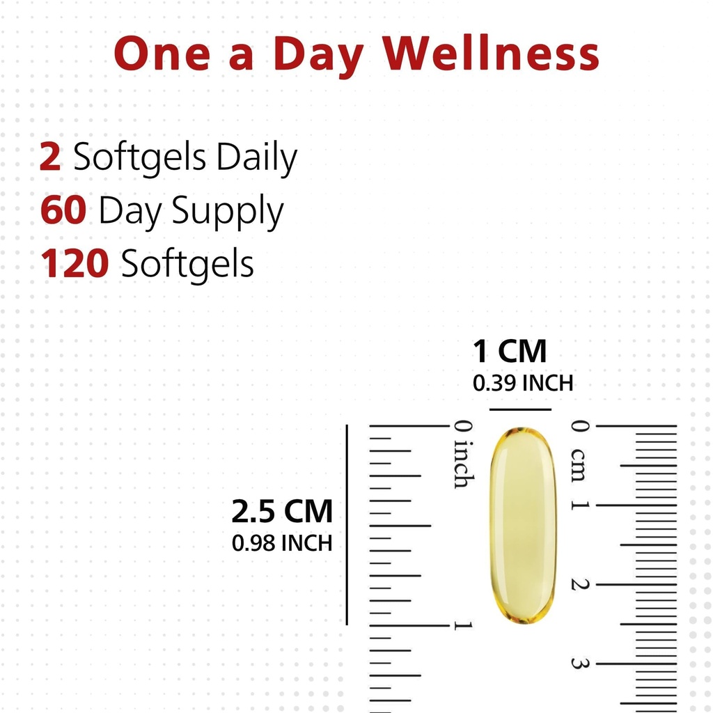 ken-triple-strength-omega-3-fish-oil-wit-5.jpg
