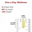 ken-triple-strength-omega-3-fish-oil-wit-5.jpg