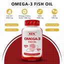 ken-triple-strength-omega-3-fish-oil-wit-2.jpg