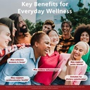ken-triple-strength-omega-3-fish-oil-wit-6.jpg