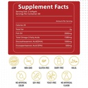 ken-triple-strength-omega-3-fish-oil-wit-3.jpg