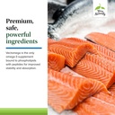 terry-naturally-vectomega-dietary-supple-5.jpg