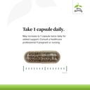 terry-naturally-vectomega-dietary-supple-4.jpg