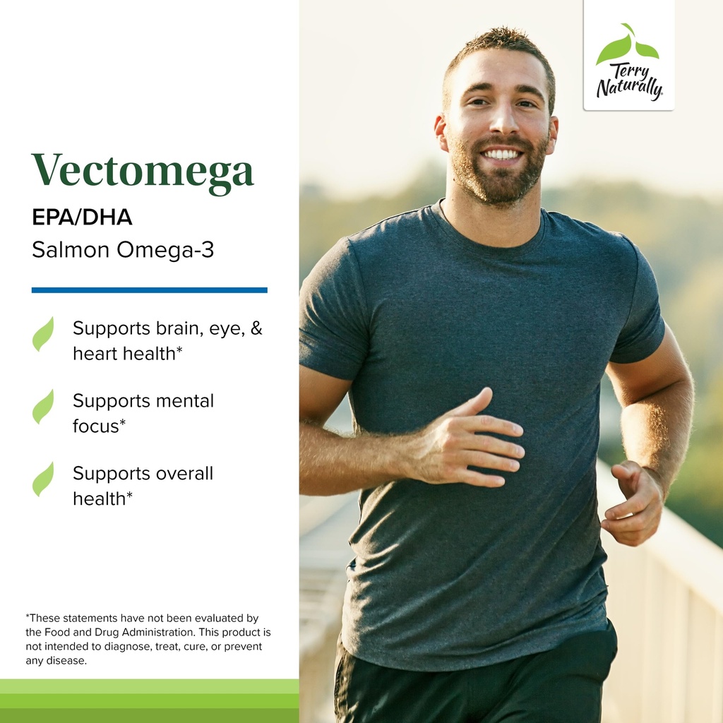 terry-naturally-vectomega-dietary-supple-3.jpg