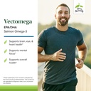 terry-naturally-vectomega-dietary-supple-3.jpg