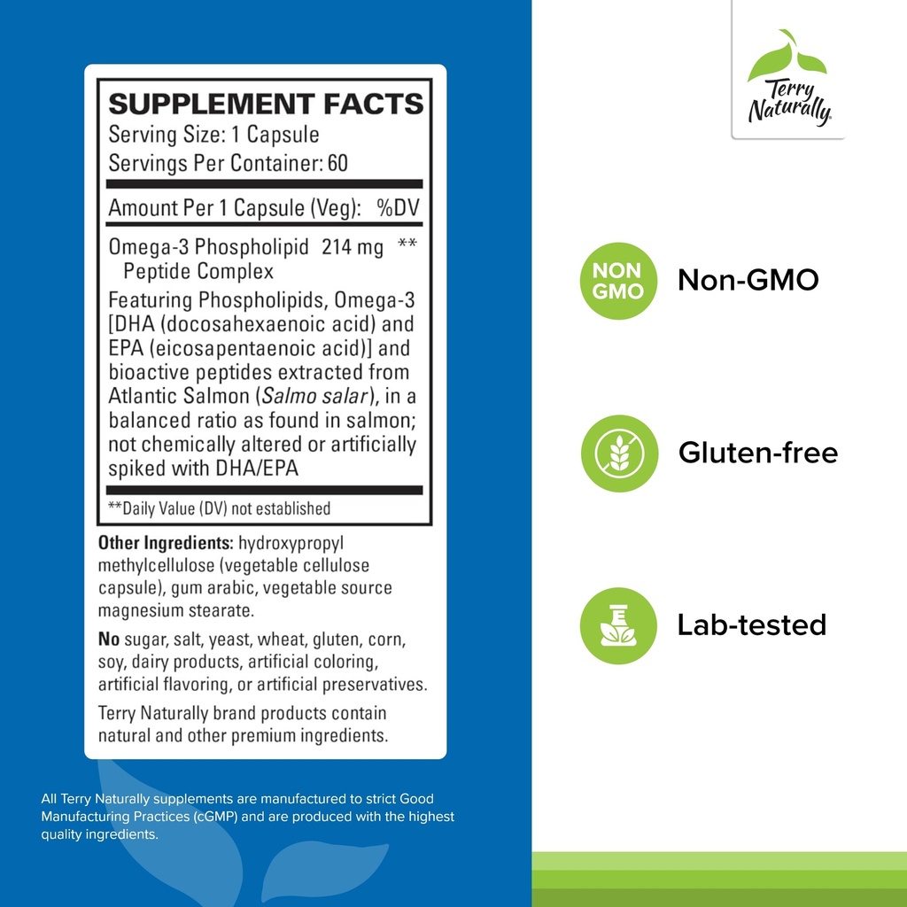 terry-naturally-vectomega-dietary-supple-2.jpg