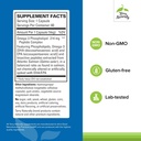 terry-naturally-vectomega-dietary-supple-2.jpg