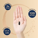 naturebell-antarctic-krill-oil-2000mg-su-5.jpg
