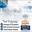 triple-strength-omega-3-fish-oil-3750-mg-5.jpg