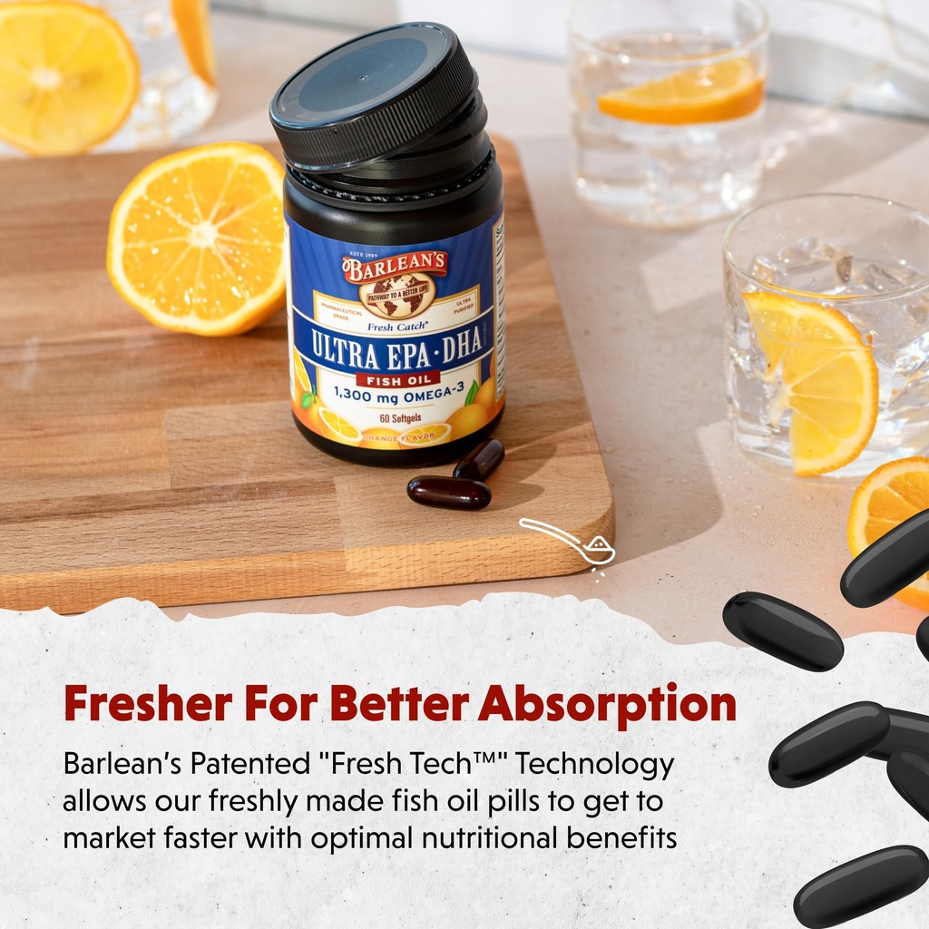 barlean-s-omega-3-fish-oil-supplements-s-5.jpg
