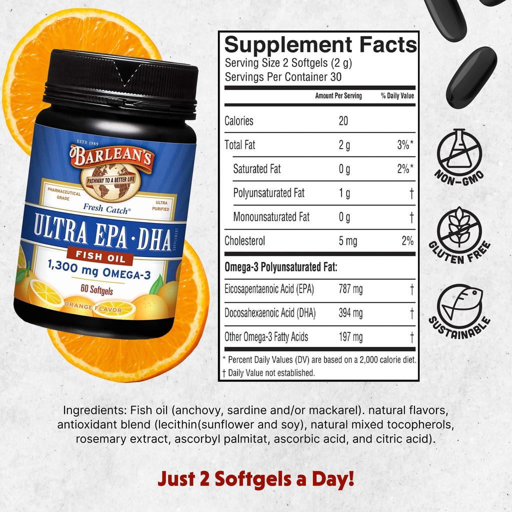 barlean-s-omega-3-fish-oil-supplements-s-2.jpg
