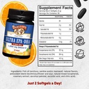 barlean-s-omega-3-fish-oil-supplements-s-2.jpg