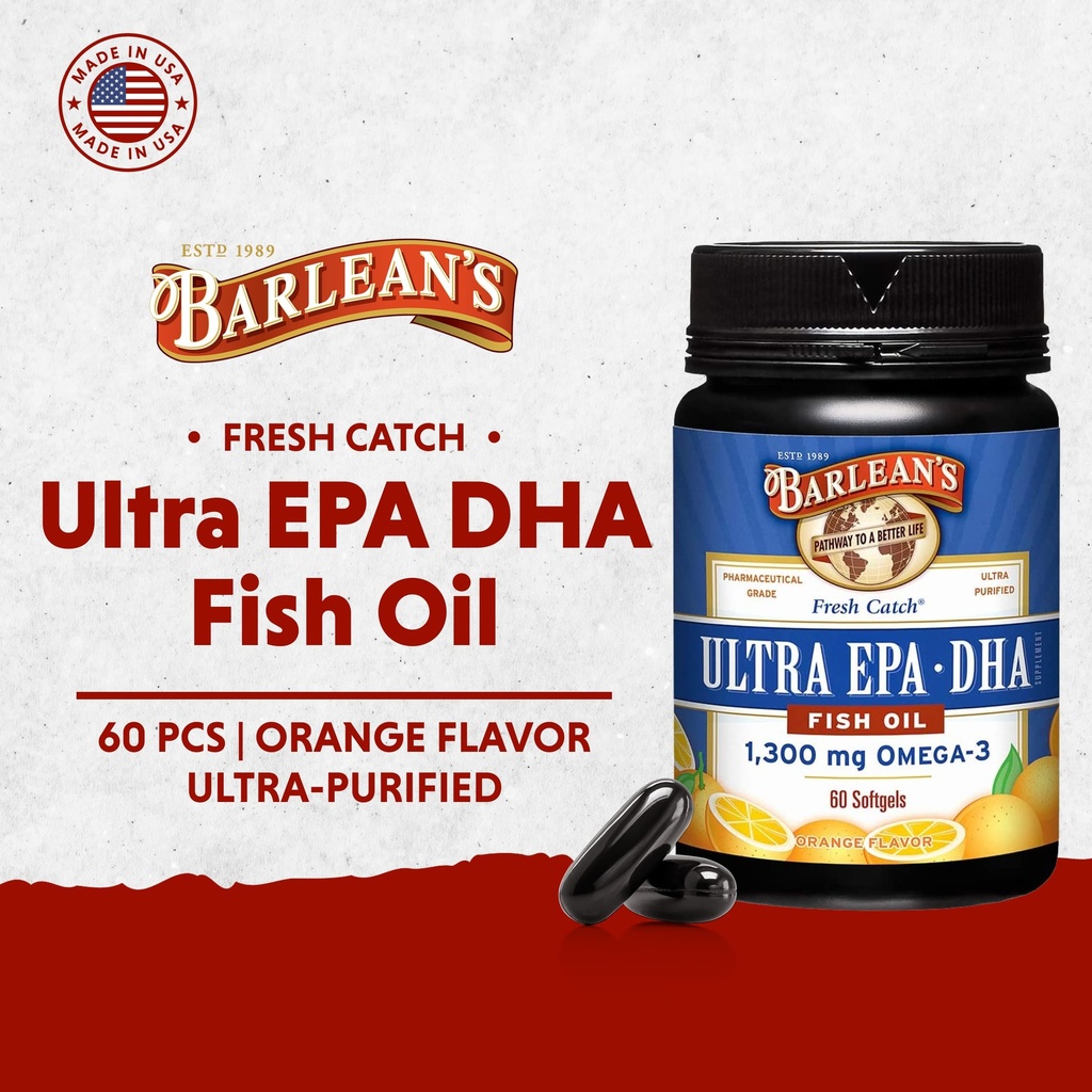 barlean-s-omega-3-fish-oil-supplements-s-3.jpg