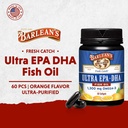 barlean-s-omega-3-fish-oil-supplements-s-3.jpg
