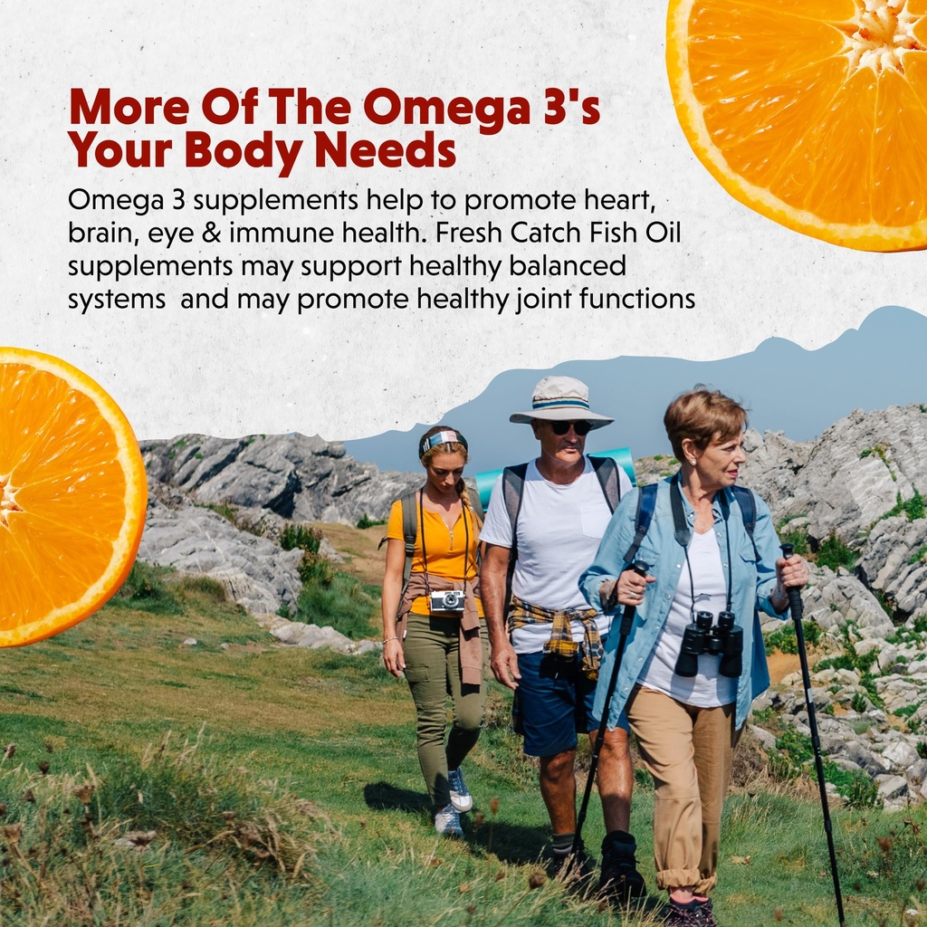 barlean-s-omega-3-fish-oil-supplements-s-4.jpg