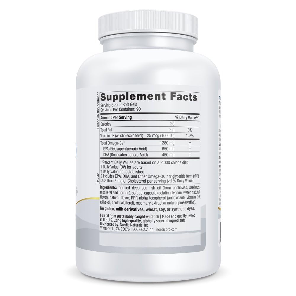 nordic-naturals-proomega-d-lemon-flavor--2.jpg