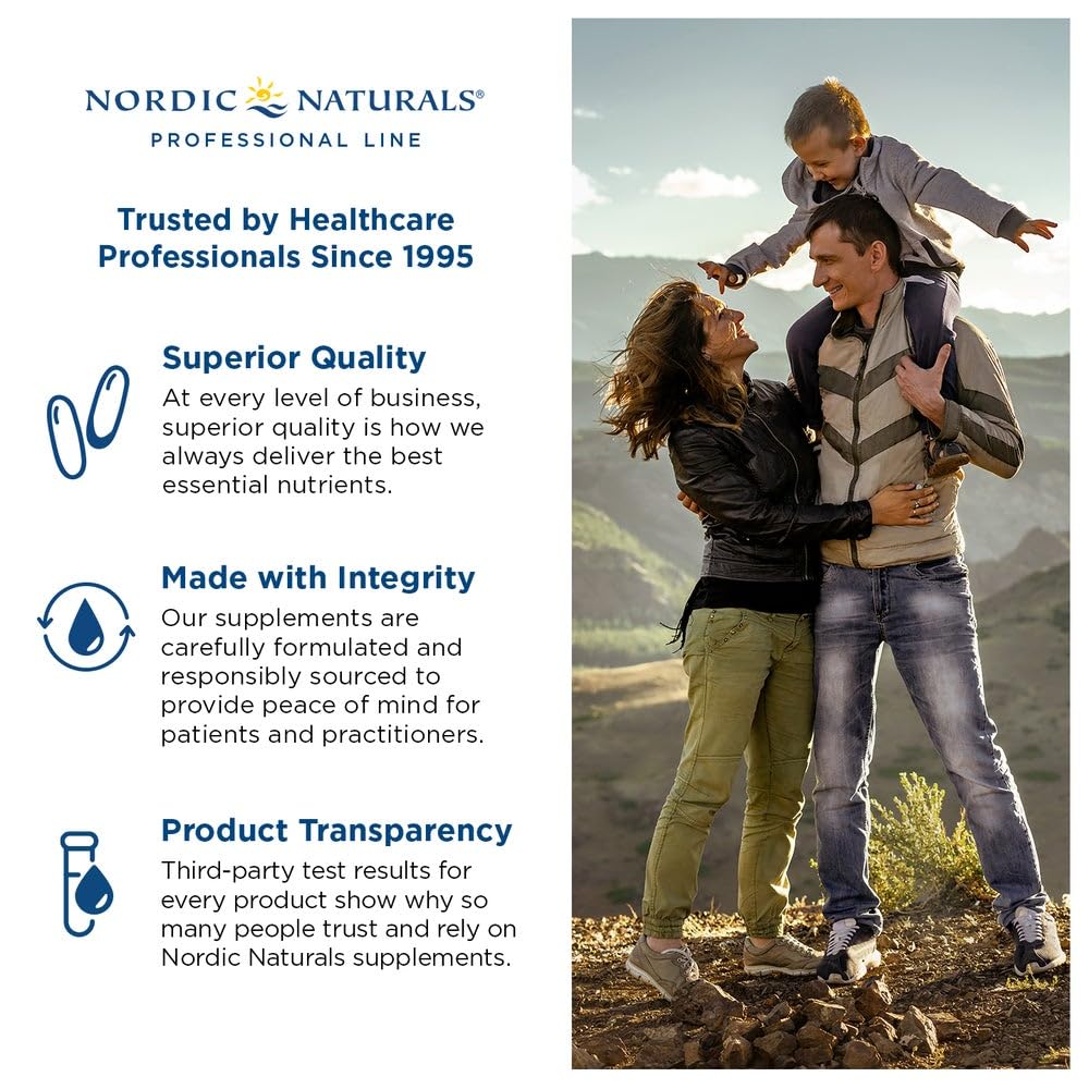 nordic-naturals-proomega-d-lemon-flavor--5.jpg