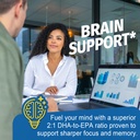 vegan-omega-3-supplement-plant-based-ome-3.jpg