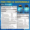 vegan-omega-3-supplement-plant-based-ome-2.jpg