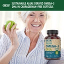 deva-vegan-omega-3-dha-supplement-once-p-5.jpg