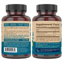 deva-vegan-omega-3-dha-supplement-once-p-2.jpg