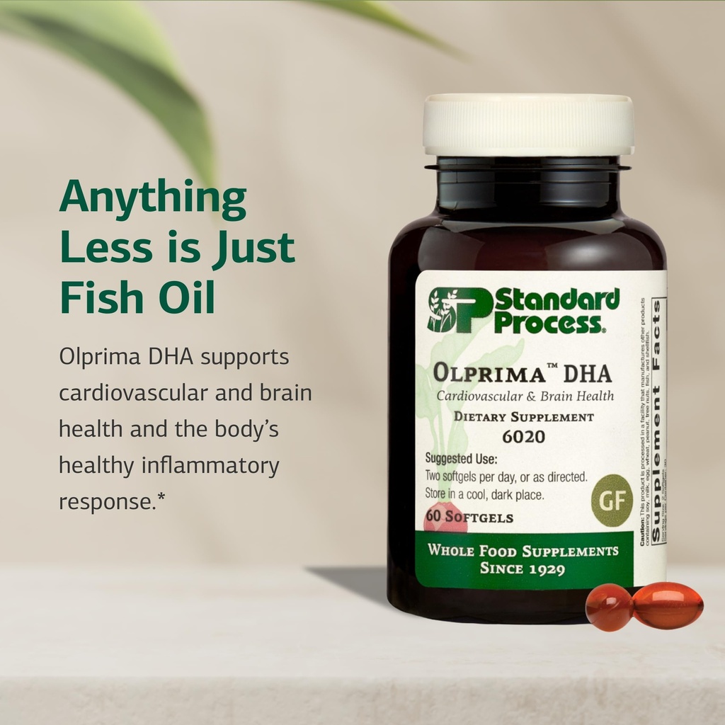 standard-process-olprima-dha-omega-3-sup-3.jpg