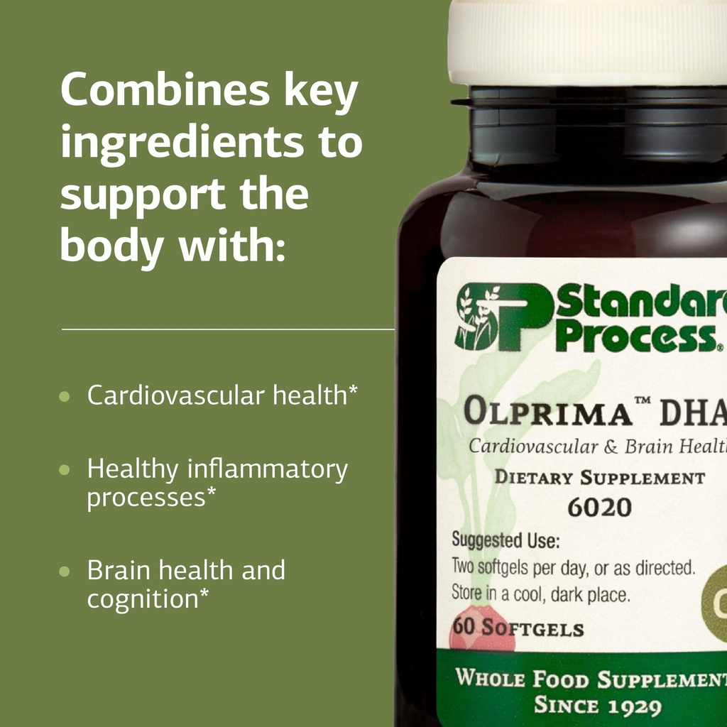standard-process-olprima-dha-omega-3-sup-4.jpg