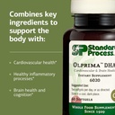 standard-process-olprima-dha-omega-3-sup-4.jpg